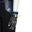Valorant Jett Cosplay Costumes