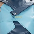 Valorant Jett Cosplay Costumes