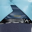 Valorant Jett Cosplay Costumes