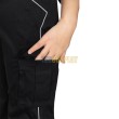 Valorant Jett Cosplay Costumes