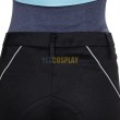 Valorant Jett Cosplay Costumes