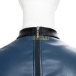 Valorant Jett Cosplay Costumes