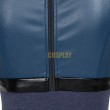 Valorant Jett Cosplay Costumes