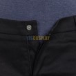 Valorant Jett Cosplay Costumes
