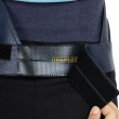 Valorant Jett Cosplay Costumes