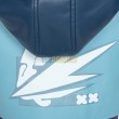 Valorant Jett Cosplay Costumes