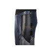 Game Valorant Fade Leather Cosplay Costumes