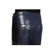 Game Valorant Fade Leather Cosplay Costumes