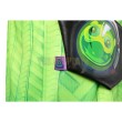 2023 VALORANT Cosplay Costumes Gekko Agent Cosplay Suits
