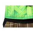 2023 VALORANT Cosplay Costumes Gekko Agent Cosplay Suits