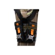 2023 VALORANT Cosplay Costumes Gekko Agent Cosplay Suits