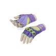 2023 VALORANT Cosplay Costumes Gekko Agent Cosplay Suits