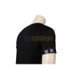 2023 VALORANT Cosplay Costumes Gekko Agent Cosplay Suits