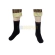 2023 VALORANT Cosplay Costumes Gekko Agent Cosplay Suits