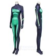 Viper Cosplay Costumes for Women Valorant Game Halloween Outfit