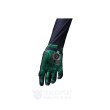 Viper Cosplay Costumes for Women Valorant Game Halloween Outfit
