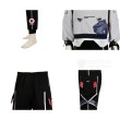 Valorant Cosplay Costumes ISO Cosplay Suits