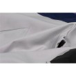 Valorant Cosplay Costumes ISO Cosplay Suits