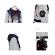 Valorant Cosplay Costumes ISO Cosplay Suits