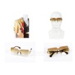 Tejo Cosplay Costumes VALORANT Game Character Halloween Outfit