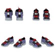 Valorant Iso Halloween Cosplay Costume