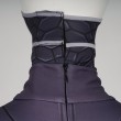 Game Valorant Viper Cosplay Costumes Viper Suits For Halloween