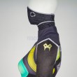 Game Valorant Viper Cosplay Costumes Viper Suits For Halloween