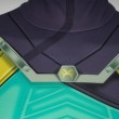 Game Valorant Viper Cosplay Costumes Viper Suits For Halloween