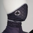 Game Valorant Viper Cosplay Costumes Viper Suits For Halloween
