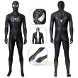 Venom Cosplay Suit Spider-man Eddie Brock HD Cosplay Costume