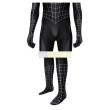 Venom Cosplay Suit Spider-man Eddie Brock HD Cosplay Costume