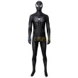 Venom Cosplay Suit Spider-man Eddie Brock HD Cosplay Costume