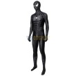 Venom Cosplay Suit Spider-man Eddie Brock HD Cosplay Costume
