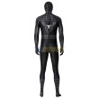 Venom Cosplay Suit Spider-man Eddie Brock HD Cosplay Costume