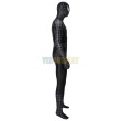 Venom Cosplay Suit Spider-man Eddie Brock HD Cosplay Costume
