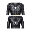Venom Cosplay Suit Spider-man Eddie Brock HD Cosplay Costume