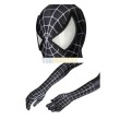 Venom Cosplay Suit Spider-man Eddie Brock HD Cosplay Costume