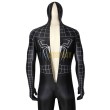 Venom Cosplay Suit Spider-man Eddie Brock HD Cosplay Costume