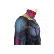 Vision Costume The WandaVision 3D Printed Cosplay Suit For Halloween