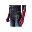 Vision Costume The WandaVision 3D Printed Cosplay Suit For Halloween