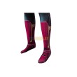 Vision Costume The WandaVision 3D Printed Cosplay Suit For Halloween