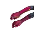 Vision Costume The WandaVision 3D Printed Cosplay Suit For Halloween