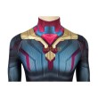 Vision Costume The WandaVision 3D Printed Cosplay Suit For Halloween