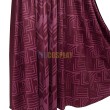WandaVision Scarlet Witch Costume 2021 New Cosplay Suit