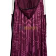 WandaVision Scarlet Witch Suit Wanda Cosplay Costumes For Lady