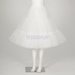 The Addams Family Cosplay Costumes Wednesday Addams Cosplay Suits
