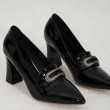 The Addams Family Cosplay Costumes Wednesday Addams Cosplay Suits