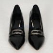 The Addams Family Cosplay Costumes Wednesday Addams Cosplay Suits