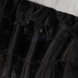 The Addams Family Cosplay Costumes Wednesday Addams Cosplay Suits