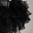 The Addams Family Cosplay Costumes Wednesday Addams Cosplay Suits